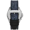 Michael Kors Men's Watch Brecken MK8923 | Watches Prime Michael Kors Men's Watch Brecken MK8923 | Watches Prime
