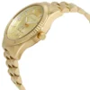 ساعة مايكل كورس رجالية ليكسنجتون MK8947 | واتشز برايم