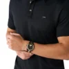 ساعة مايكل كورس رجالية ليكسنجتون MK8948 | واتشز برايم