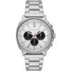 Michael Kors Men's Watch Sullivan MK8968 | Watches Prime