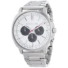 Michael Kors Men's Watch Sullivan MK8968 | Watches Prime