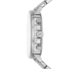 Michael Kors Men's Watch Sullivan MK8968 | Watches Prime