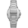 Michael Kors Men's Watch Sullivan MK8968 | Watches Prime