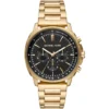 Michael Kors Men's Watch Sullivan MK8969 | Watches Prime