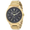 Michael Kors Men's Watch Sullivan MK8969 | Watches Prime
