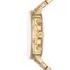 Michael Kors Men's Watch Sullivan MK8969 | Watches Prime