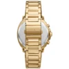 Michael Kors Men's Watch Sullivan MK8969 | Watches Prime