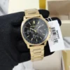 Michael Kors Men's Watch Sullivan MK8969 | Watches Prime