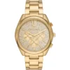 Michael Kors Men's Watch Janelle MK8995 | Watches Prime