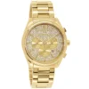 Michael Kors Men's Watch Janelle MK8995 | Watches Prime