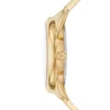 Michael Kors Men's Watch Janelle MK8995 | Watches Prime