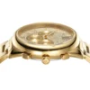 Michael Kors Men's Watch Janelle MK8995 | Watches Prime