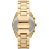 Michael Kors Men's Watch Janelle MK8995 | Watches Prime