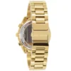 Michael Kors Men's Watch Janelle MK8995 | Watches Prime