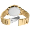 Michael Kors Men's Watch Janelle MK8995 | Watches Prime