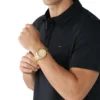 Michael Kors Men's Watch Janelle MK8995 | Watches Prime