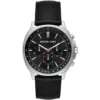 Michael Kors Men's Watch Sullivan MK8997 | Watches Prime Michael Kors Men's Watch Sullivan MK8997 | Watches Prime