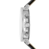 Michael Kors Men's Watch Sullivan MK8997 | Watches Prime Michael Kors Men's Watch Sullivan MK8997 | Watches Prime