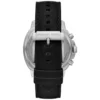 Michael Kors Men's Watch Sullivan MK8997 | Watches Prime Michael Kors Men's Watch Sullivan MK8997 | Watches Prime