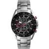Michael Kors Men's Watch Jet Master MK9011 | Watches Prime