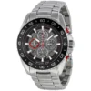 Michael Kors Men's Watch Jet Master MK9011 | Watches Prime