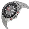 Michael Kors Men's Watch Jet Master MK9011 | Watches Prime