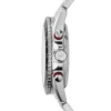 Michael Kors Men's Watch Jet Master MK9011 | Watches Prime