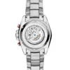 Michael Kors Men's Watch Jet Master MK9011 | Watches Prime