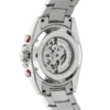 Michael Kors Men's Watch Jet Master MK9011 | Watches Prime