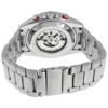 Michael Kors Men's Watch Jet Master MK9011 | Watches Prime