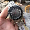 Michael Kors Men's Watch Jet Master MK9011 | Watches Prime