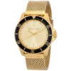 ساعة مايكل كورس رجالية ايفرست MK9083 | واتشز برايم ساعة مايكل كورس رجالية ايفرست MK9083 | واتشز برايم