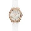 Guess Ladies Watch Cosmo GW0034L2 | Watches Prime