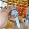 Guess Ladies Watch Cosmo GW0034L2 | Watches Prime