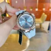 Guess Ladies Watch Cosmo GW0034L2 | Watches Prime