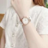 Guess Ladies Watch Cosmo GW0034L2 | Watches Prime