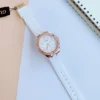 Guess Ladies Watch Cosmo GW0034L2 | Watches Prime
