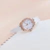 Guess Ladies Watch Cosmo GW0034L2 | Watches Prime