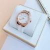Guess Ladies Watch Cosmo GW0034L2 | Watches Prime