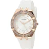 Guess Ladies Watch Cosmo GW0034L2 | Watches Prime