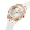Guess Ladies Watch Cosmo GW0034L2 | Watches Prime