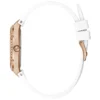 Guess Ladies Watch Cosmo GW0034L2 | Watches Prime