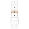 Guess Ladies Watch Cosmo GW0034L2 | Watches Prime