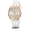 Guess Ladies Watch Cosmo GW0034L2 | Watches Prime