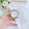 Guess Ladies Watch Cosmo GW0034L2 | Watches Prime