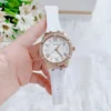 Guess Ladies Watch Cosmo GW0034L2 | Watches Prime