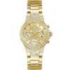 Guess Ladies Watch Moonlight GW0320L2 | Watches Prime Guess Ladies Watch Moonlight GW0320L2 | Watches Prime