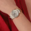 Guess Ladies Watch Moonlight GW0320L2 | Watches Prime Guess Ladies Watch Moonlight GW0320L2 | Watches Prime