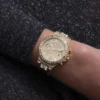 Guess Ladies Watch Moonlight GW0320L2 | Watches Prime Guess Ladies Watch Moonlight GW0320L2 | Watches Prime