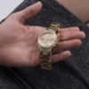 Guess Ladies Watch Moonlight GW0320L2 | Watches Prime Guess Ladies Watch Moonlight GW0320L2 | Watches Prime